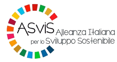 ASVIS - Alleanza Italiana per lo Sviluppo Sostenibile