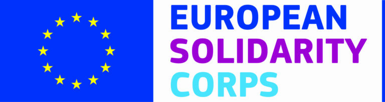 European Solidarity Corps